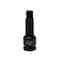 Teng Tools 1/2 in Drive, IMP, EXTBARS, W/BALL, 920020AN 920020AN - alternate 1